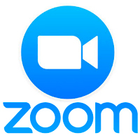 オンラインお見合い(ZOOM)について