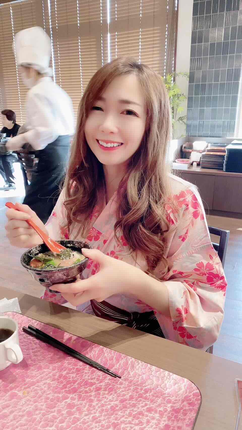 奈良の結婚相談所「Ring the Bell」比較｜結婚相談所vs婚活アプリ成功率